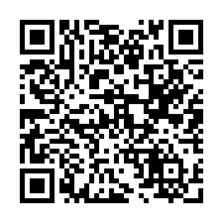QR code for 8273TT