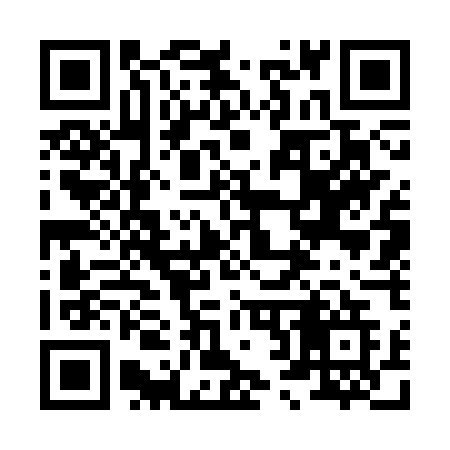 QR code for 8273UG
