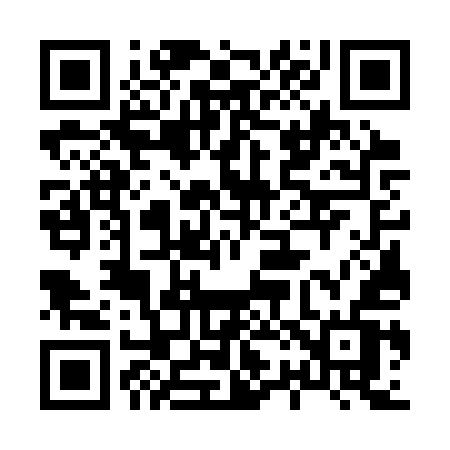 QR code for 8273UV