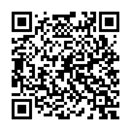 QR code for 8273VL