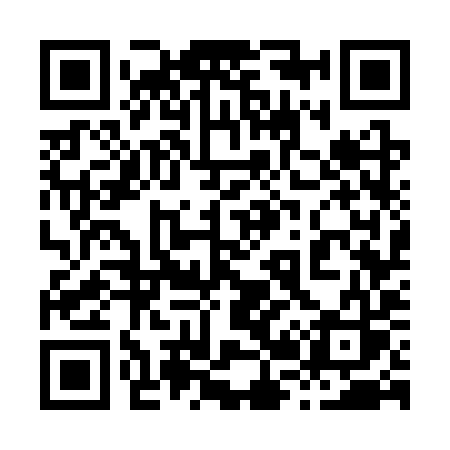 QR code for 8273YS
