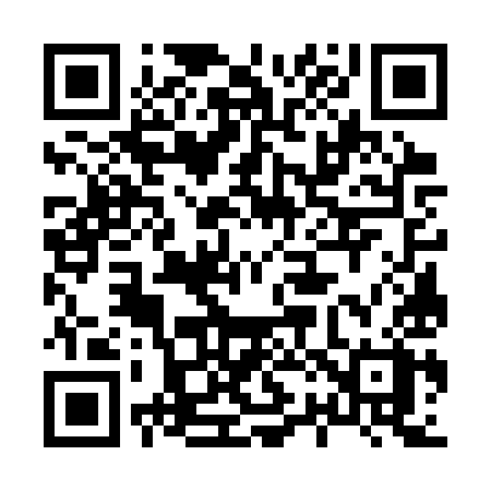 QR code for 8273YX