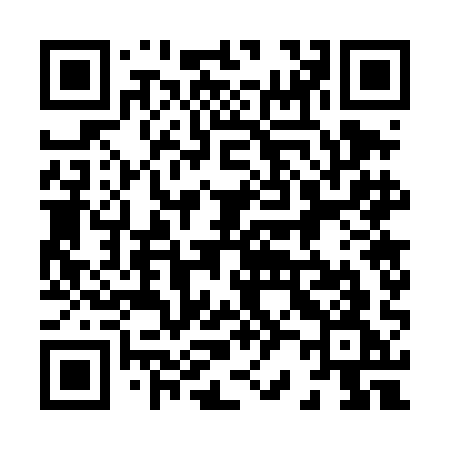 QR code for 8274AG