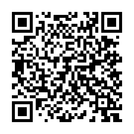 QR code for 8274DH