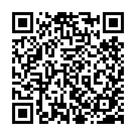 QR code for 8274HM