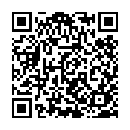 QR code for 8274IL