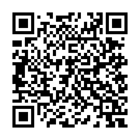 QR code for 8274JV