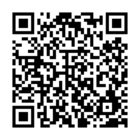 QR code for 8274SF