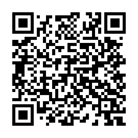 QR code for 8274TS