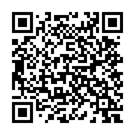 QR code for 8274UE