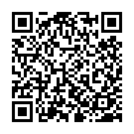 QR code for 8274YP