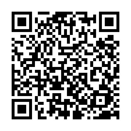 QR code for 8275BJ
