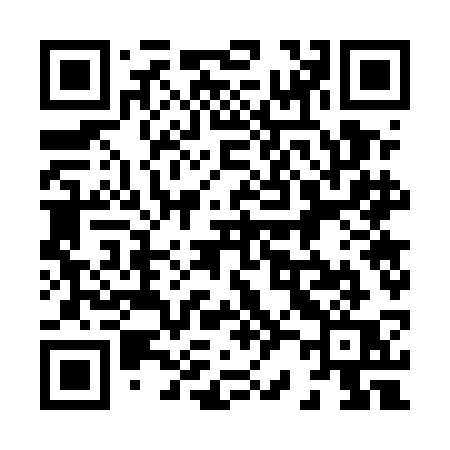 QR code for 8275CQ