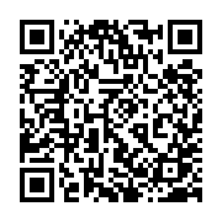 QR code for 8275HS