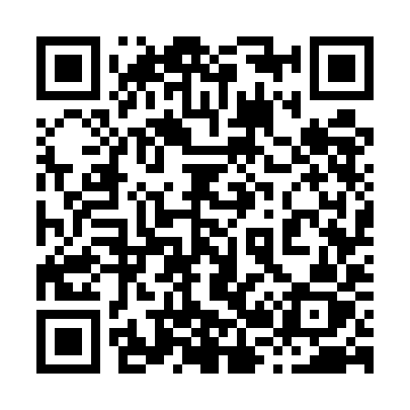 QR code for 8275IZ