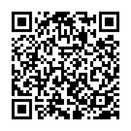 QR code for 8275QQ