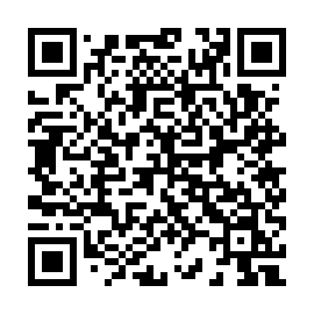 QR code for 8275UN