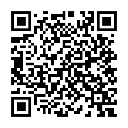 QR code for 8275WW