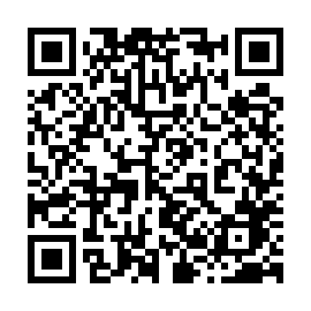 QR code for 8275XB
