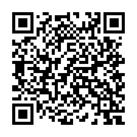QR code for 8275XK