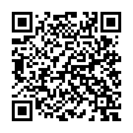 QR code for 8276BW