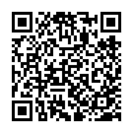 QR code for 8276HW