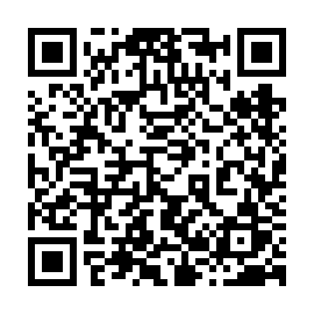 QR code for 8276KR