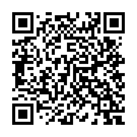 QR code for 8276PM