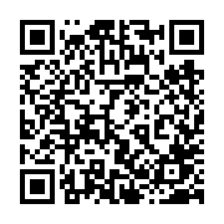 QR code for 8276XV