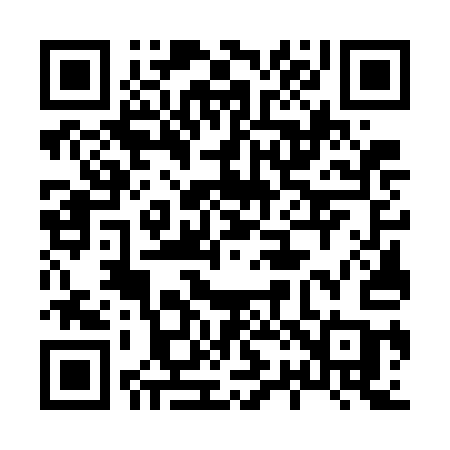 QR code for 8277AC
