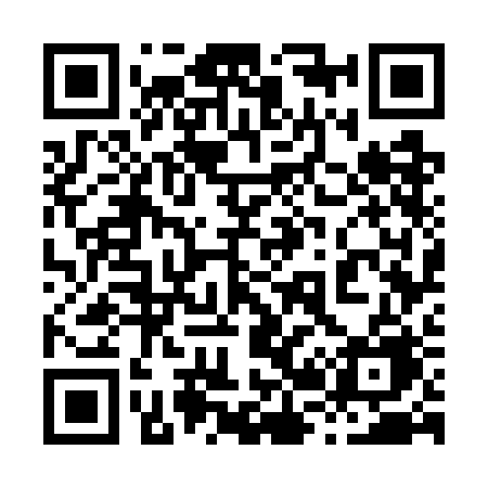 QR code for 8277BE