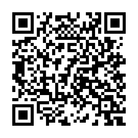 QR code for 8277EL