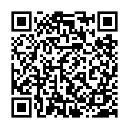 QR code for 8277GW