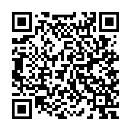 QR code for 8277LY