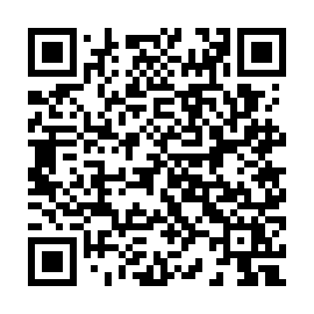 QR code for 8277NX