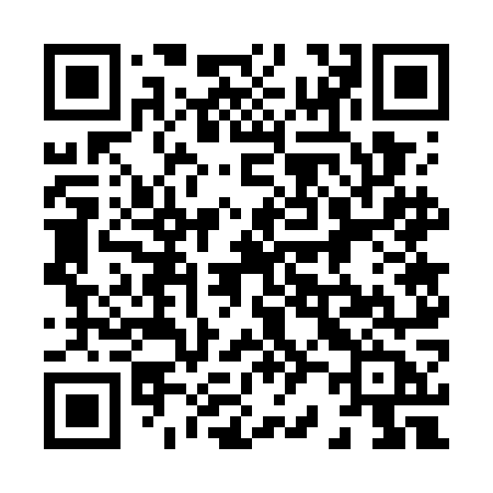 QR code for 8277OB