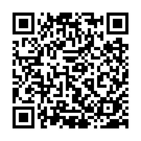 QR code for 8277QM