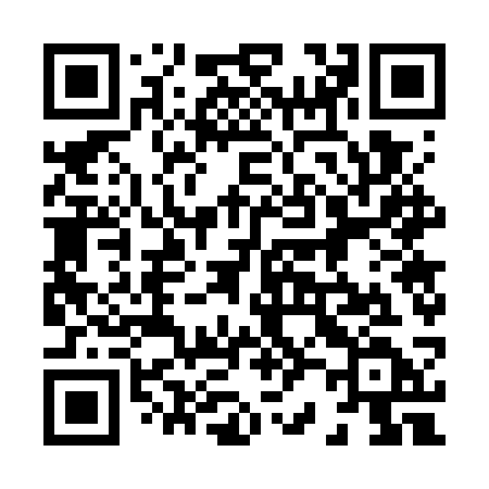 QR code for 8277SD