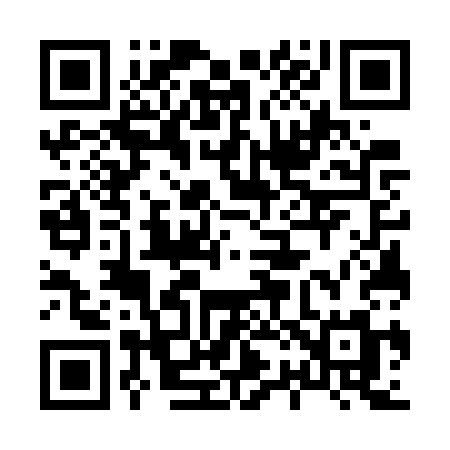 QR code for 8277SM