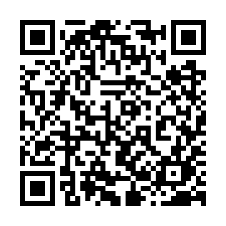QR code for 8277YL