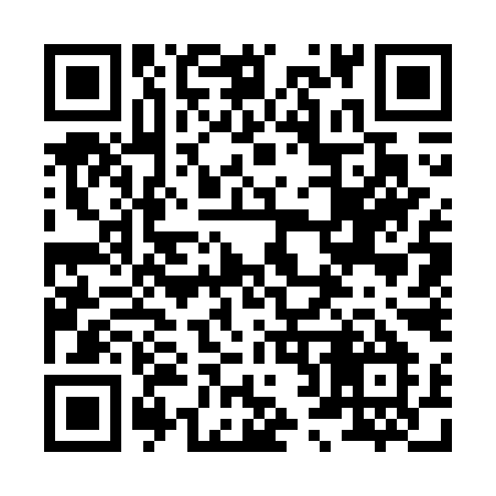 QR code for 8277YM