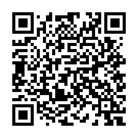 QR code for 8277ZI
