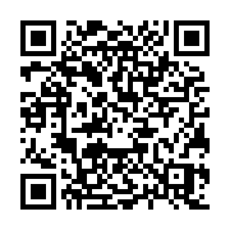 QR code for 8278BR