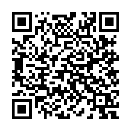 QR code for 8278GR