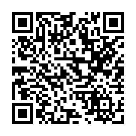 QR code for 8278GV