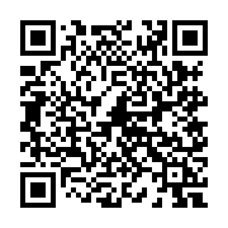 QR code for 8278NH