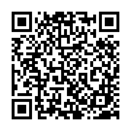 QR code for 8278NL