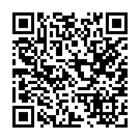 QR code for 8278NN