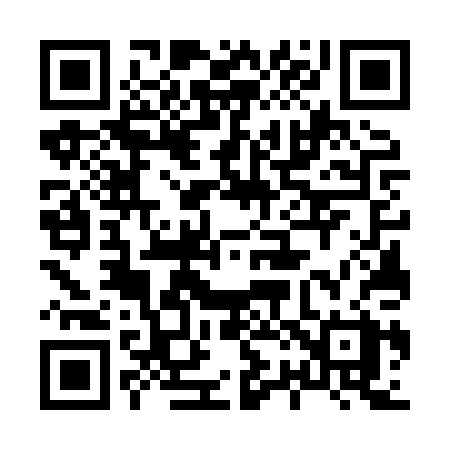 QR code for 8278PX