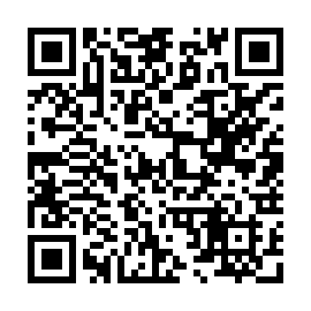 QR code for 8278RH